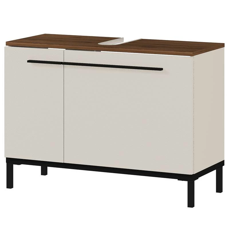 Meuble Sous Lavabo Yonkers 11 Meuble Sous Lavabo Yonkers – Image 9