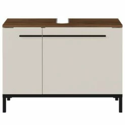 Meuble Sous Lavabo Yonkers 31 Meuble Sous Lavabo Yonkers -HOME24 Ventes 1000353380 220524 040 DETAILS P000000001000353380