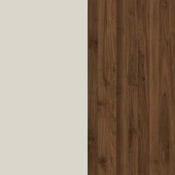 Meuble Sous Lavabo Yonkers 34 Meuble Sous Lavabo Yonkers -HOME24 Ventes 1000353380 220524 060 DETAILS P000000001000353380