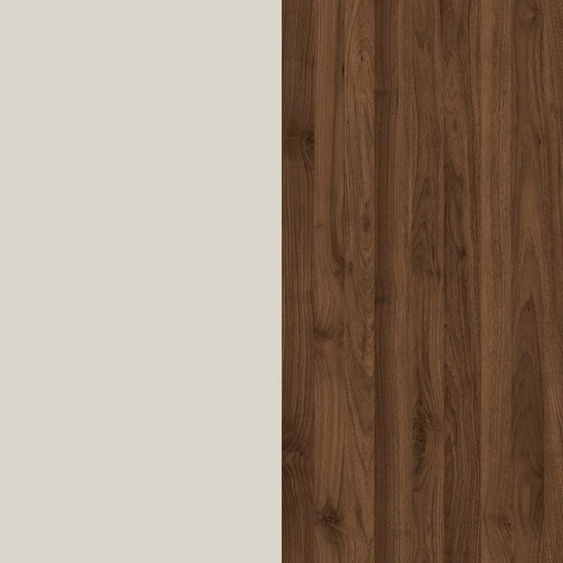 Meuble Sous Lavabo Yonkers 18 Meuble Sous Lavabo Yonkers – Image 16