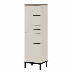Armoire Midi Yonkers -HOME24 Ventes 1000353382 220524 010 IMAGE P000000001000353382
