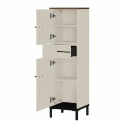 Armoire Midi Yonkers -HOME24 Ventes 1000353382 220524 030 DETAILS P000000001000353382