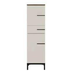 Armoire Midi Yonkers -HOME24 Ventes 1000353382 220524 040 DETAILS P000000001000353382