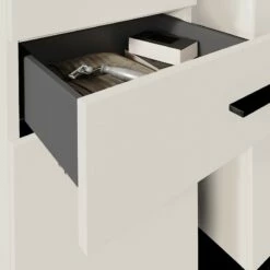 Armoire Midi Yonkers -HOME24 Ventes 1000353382 220524 050 DETAILS P000000001000353382