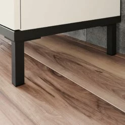 Armoire Midi Yonkers -HOME24 Ventes 1000353382 220524 051 DETAILS P000000001000353382