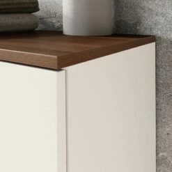 Armoire Midi Yonkers -HOME24 Ventes 1000353382 220524 060 DETAILS P000000001000353382