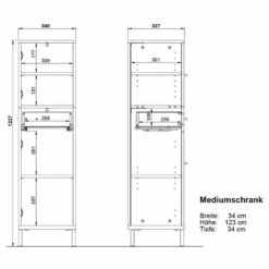 Armoire Midi Yonkers -HOME24 Ventes 1000353382 220524 500 SKETCH DETAILS P000000001000353382 sketch