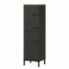 Armoire Midi Yonkers 2 Armoire Midi Yonkers -HOME24 Ventes 1000353384 220524 010 IMAGE P000000001000353384