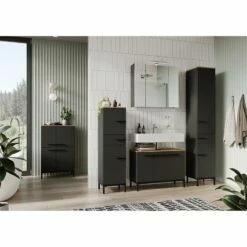 Armoire Midi Yonkers -HOME24 Ventes 1000353384 220524 020 MOOD DETAILS P000000001000353384 mood