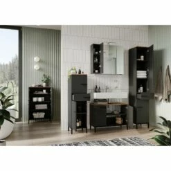 Armoire Midi Yonkers -HOME24 Ventes 1000353384 220524 021 MOOD DETAILS P000000001000353384 mood