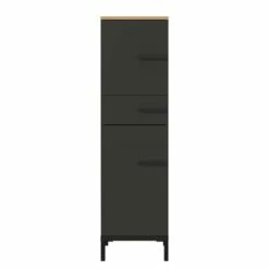 Armoire Midi Yonkers -HOME24 Ventes 1000353384 220524 040 DETAILS P000000001000353384