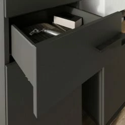 Armoire Midi Yonkers -HOME24 Ventes 1000353384 220524 050 DETAILS P000000001000353384