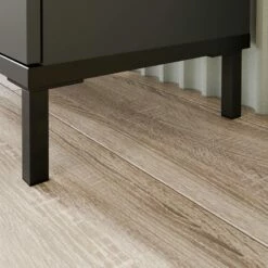 Armoire Midi Yonkers -HOME24 Ventes 1000353384 220524 051 DETAILS P000000001000353384