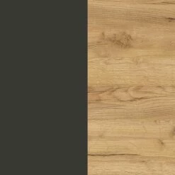 Armoire Midi Yonkers -HOME24 Ventes 1000353384 220524 060 DETAILS P000000001000353384