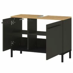 Meuble Sous Lavabo Yonkers 21 Meuble Sous Lavabo Yonkers -HOME24 Ventes 1000353385 220524 030 DETAILS P000000001000353385