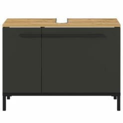 Meuble Sous Lavabo Yonkers 22 Meuble Sous Lavabo Yonkers -HOME24 Ventes 1000353385 220524 040 DETAILS P000000001000353385