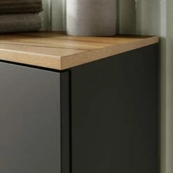 Meuble Sous Lavabo Yonkers 23 Meuble Sous Lavabo Yonkers -HOME24 Ventes 1000353385 220524 041 DETAILS P000000001000353385