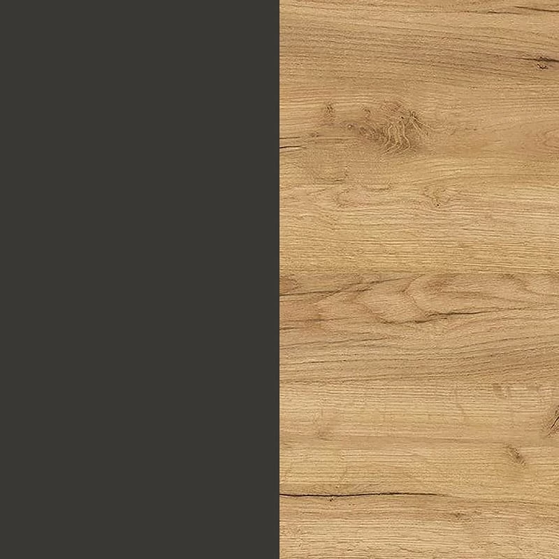 Meuble Sous Lavabo Yonkers 9 Meuble Sous Lavabo Yonkers – Image 7