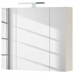 Armoire De Toilette Yonkers