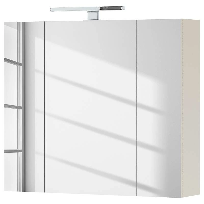 Armoire De Toilette Yonkers 3 Armoire De Toilette Yonkers