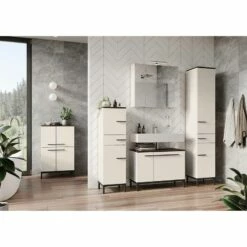 Armoire De Toilette Yonkers 16 Armoire De Toilette Yonkers -HOME24 Ventes 1000353386 220524 021 MOOD DETAILS P000000001000353386 mood