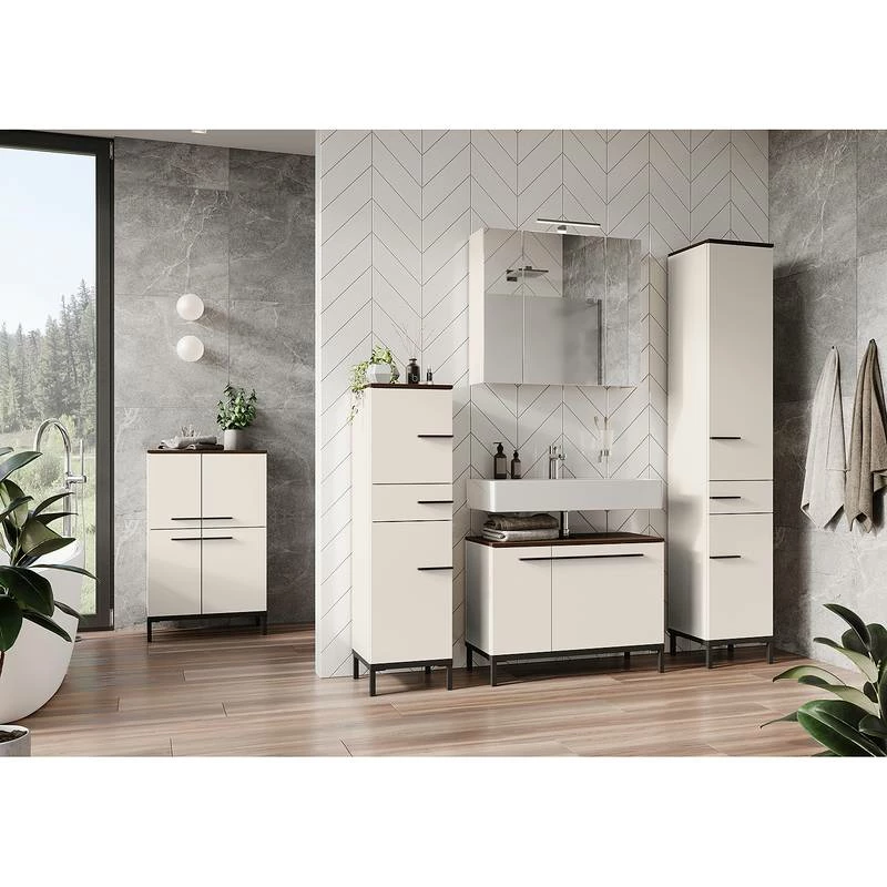 Armoire De Toilette Yonkers 5 Armoire De Toilette Yonkers – Image 3