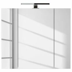 Armoire De Toilette Yonkers 18 Armoire De Toilette Yonkers -HOME24 Ventes 1000353386 220524 030 DETAILS P000000001000353386