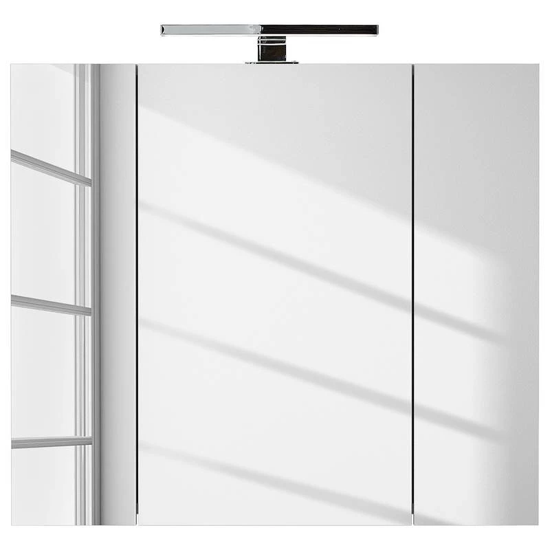 Armoire De Toilette Yonkers 7 Armoire De Toilette Yonkers – Image 5