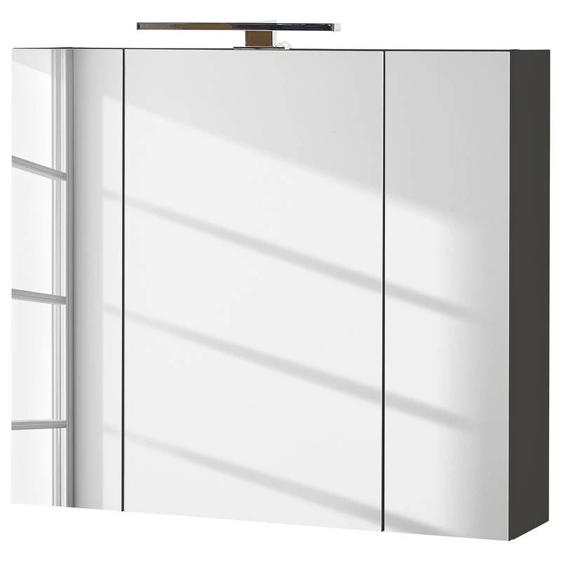 Armoire De Toilette Yonkers 9 Armoire De Toilette Yonkers – Image 7