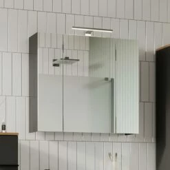 Armoire De Toilette Yonkers 21 Armoire De Toilette Yonkers -HOME24 Ventes 1000353387 220524 020 MOOD DETAILS P000000001000353387 mood