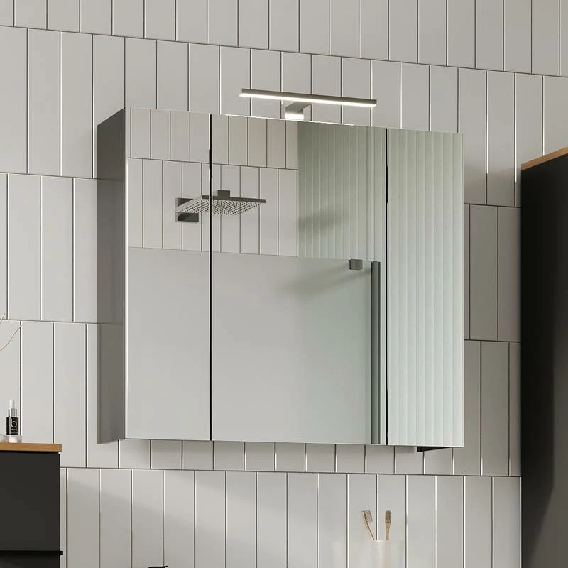 Armoire De Toilette Yonkers 10 Armoire De Toilette Yonkers – Image 8