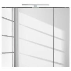 Armoire De Toilette Yonkers 24 Armoire De Toilette Yonkers -HOME24 Ventes 1000353387 220524 030 DETAILS P000000001000353387