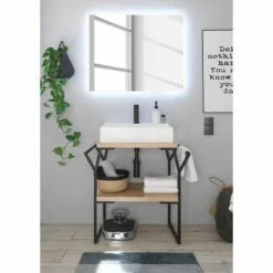 Vasque Laos I -HOME24 Ventes 1000357422 220816 021 MOOD DETAILS P000000001000357422 mood