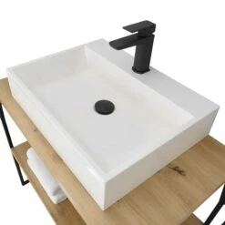 Vasque Laos I -HOME24 Ventes 1000357422 220816 030 DETAILS P000000001000357422