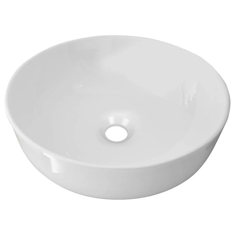 Vasque Laos II 3 Vasque Laos II