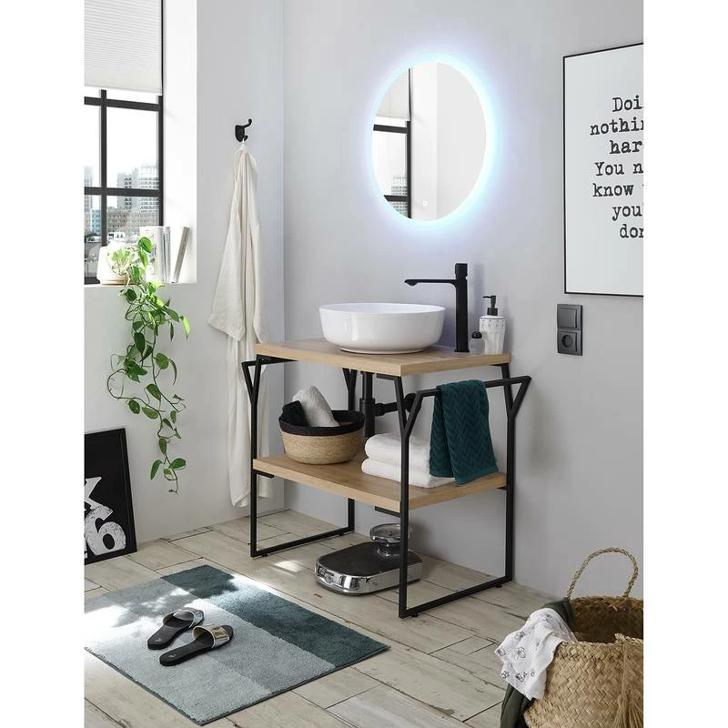 Vasque Laos II 4 Vasque Laos II – Image 2