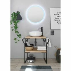 Vasque Laos II 8 Vasque Laos II -HOME24 Ventes 1000357424 220816 021 MOOD DETAILS P000000001000357424 mood