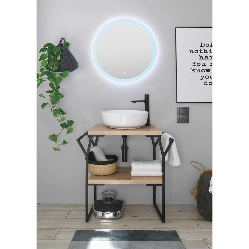 Vasque Laos II 5 Vasque Laos II – Image 3