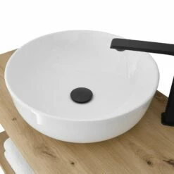 Vasque Laos II 9 Vasque Laos II -HOME24 Ventes 1000357424 220816 030 DETAILS P000000001000357424