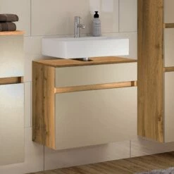 Meuble Sous Lavabo Verciano -HOME24 Ventes 1000360182 220812 020 MOOD DETAILS P000000001000360182 mood