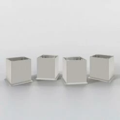 Meuble Sous Lavabo Verciano -HOME24 Ventes 1000360182 220812 033 DETAILS P000000001000360182