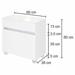 Meuble Sous Lavabo Verciano -HOME24 Ventes 1000360182 220812 500 SKETCH DETAILS P000000001000360182 sketch