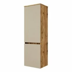 Armoire De Salle De Bain Verciano