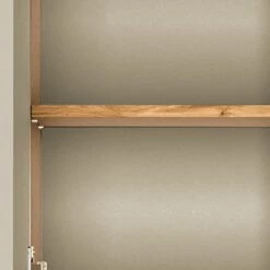 Armoire De Salle De Bain Verciano -HOME24 Ventes 1000360183 220812 032 DETAILS P000000001000360183