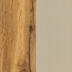 Armoire De Salle De Bain Verciano -HOME24 Ventes 1000360183 220812 035 DETAILS P000000001000360183