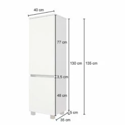 Armoire De Salle De Bain Verciano -HOME24 Ventes 1000360183 220812 500 SKETCH DETAILS P000000001000360183 sketch