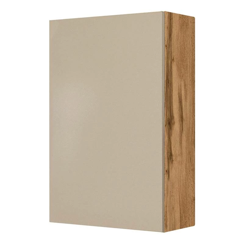 Meuble Haut Verciano 3 Meuble Haut Verciano