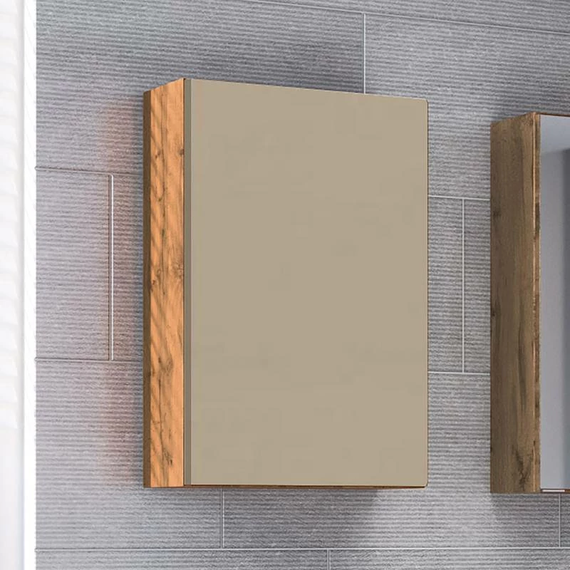 Meuble Haut Verciano 4 Meuble Haut Verciano – Image 2