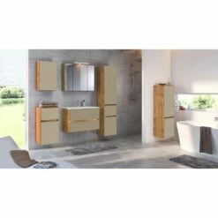 Meuble Haut Verciano 15 Meuble Haut Verciano -HOME24 Ventes 1000360184 220812 021 MOOD DETAILS P000000001000360184 mood