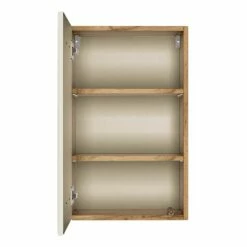 Meuble Haut Verciano 18 Meuble Haut Verciano -HOME24 Ventes 1000360184 220812 030 DETAILS P000000001000360184